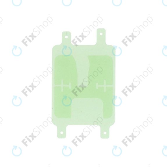 Samsung Galaxy S22 Ultra S908B - Akku Batterie Klebestreifen Sticker (Adhesive)