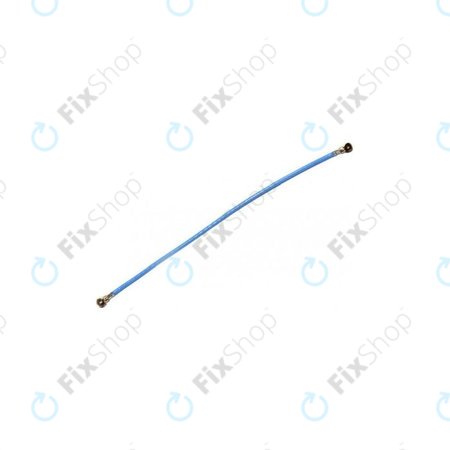 Samsung Galaxy S7 Edge G935F - HF Kabel 62,5 mm - GH39-01859A Genuine Service Pack