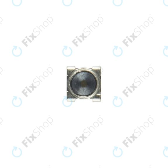 Samsung Gear S3 Frontier R760, R765, Classic R770 - Coaxial Stecker - 3705-001945 Genuine Service Pack