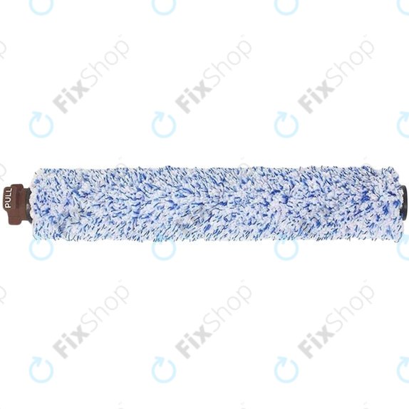 Bissell CrossWave - Bürste für Harte Oberflächen 2380 (Mikrofaser)