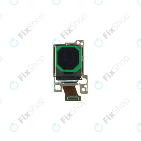 Rückkamera 50 MP Telephoto für Samsung Galaxy S26 Ultra, GH96-20584A, Genuine Service Pack