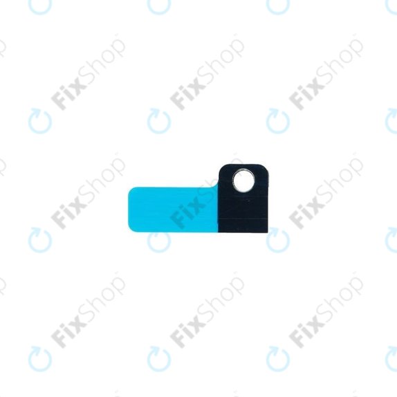 Samsung Galaxy J5 J530F (2017) - Heimkabel Flex Kabel - GH81-14735A