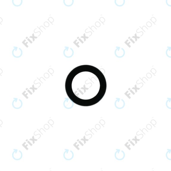 Samsung Galaxy S24 Ultra S928B - Rückfahrkameraglas (Periscope) - GH64-09350A Genuine Service Pack