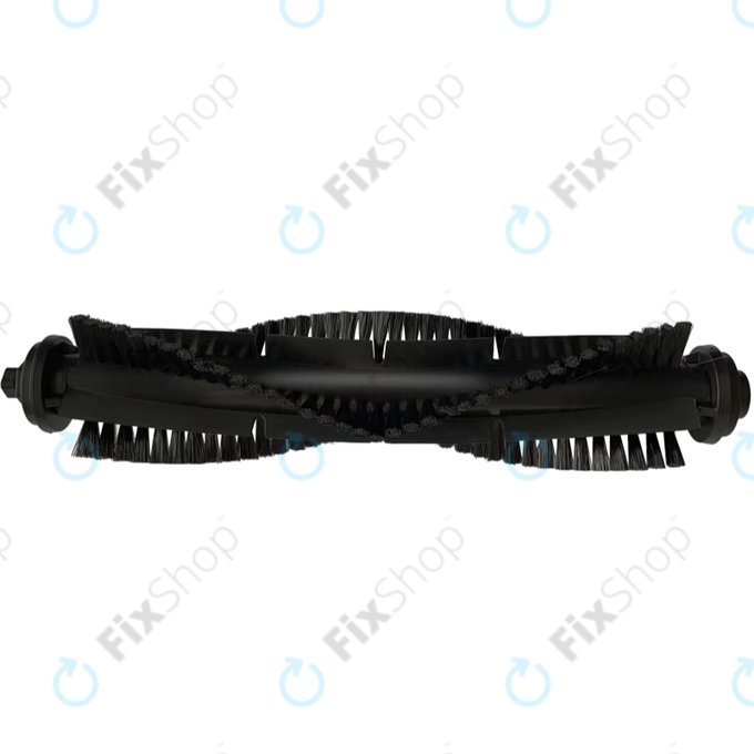 Rowenta X-plorer S75s, S75s+ - Hauptbürste