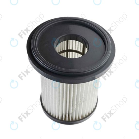 Philips EasyClean - HEPA-Filter