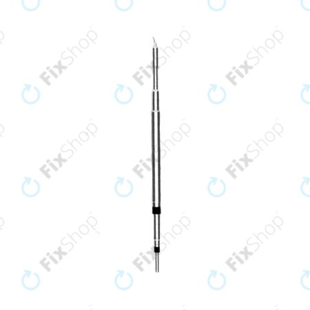 Relife RL C210-IS - Lötspitze für T210
