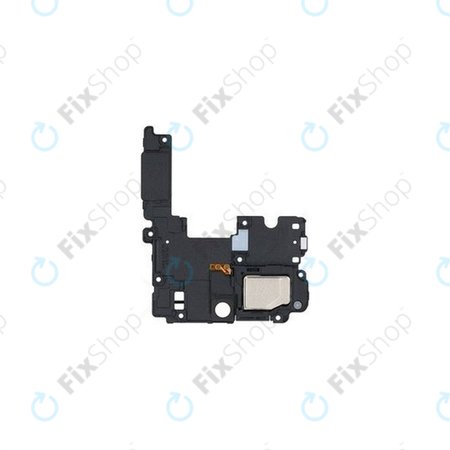 Samsung Galaxy Z Fold 4 F936B - Lautsprecher (Obere) - GH96-15323A Genuine Service Pack