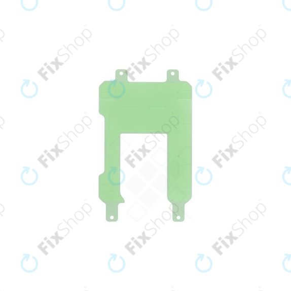 Samsung Galaxy A26 A266E - Akku Batterie Klebestreifen Sticker (Adhesive) - GH02-26761A Genuine Service Pack