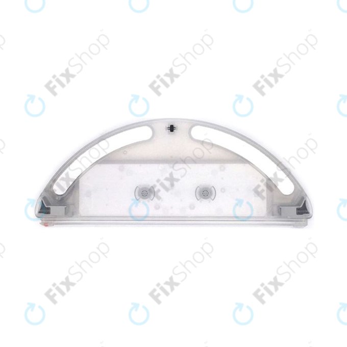Xiaomi Roborock S5, S6, S6 Pure, Mijia 1S, Xiaowa E2 -Wasserreservoir
