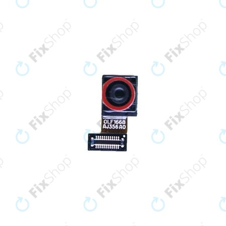 Xiaomi Redmi Note 8 Pro - Frontkamera 20MP - 413200470076 Genuine Service Pack