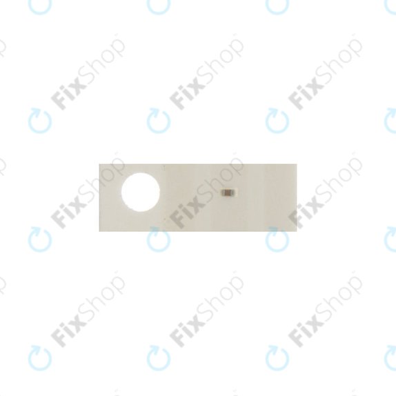 SMD-Kondensator für HDMI-Anschluss 0201 für Sony PlayStation 5