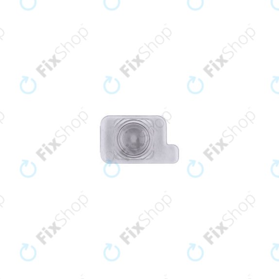 Samsung Galaxy A6 A605 (2018) - Rückfahrkamera Blitz Glas - GH64-06860A Genuine Service Pack