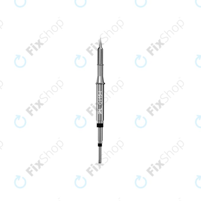 Relife RL-C115-I - Lötspitze für T115