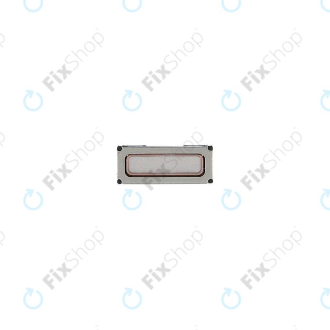 Huawei Y6 II, Mate 10 Lite RNE-L21, Y7 Dual TRT-L21 - Kopfhörer Hörmuschel - 22030077, 22030073, 22030083 Genuine Service Pack