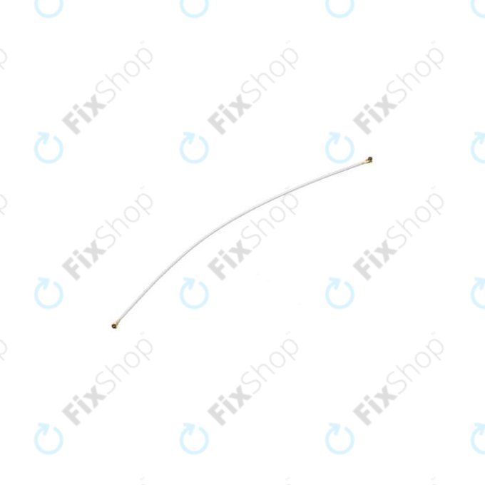 Samsung Galaxy Note 3 N9005 - HF Kabel 109 mm - GH39-01650A Genuine Service Pack