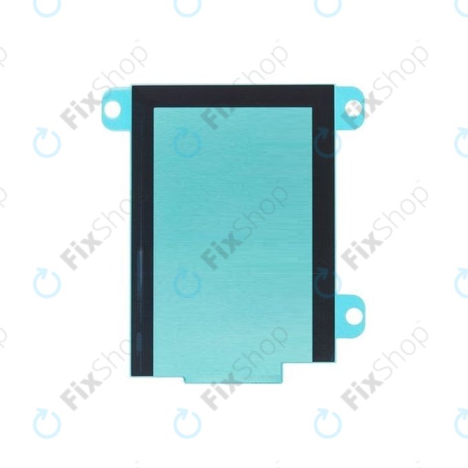 Samsung Galaxy J3 J320F (2016) - LCD Klebestreifen Sticker (Adhesive) - GH81-13675A Genuine Service Pack