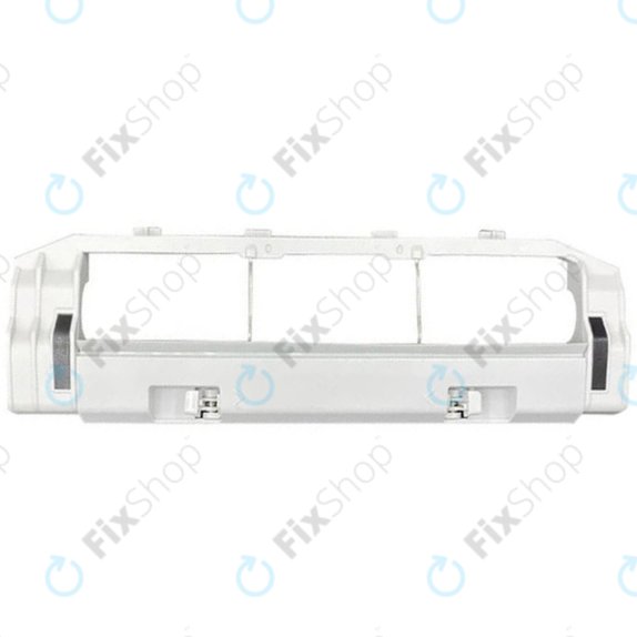 Hauptbürstenabdeckung für Xiaomi Mi Robot Vacuum Mop 2 Pro,2 Lite