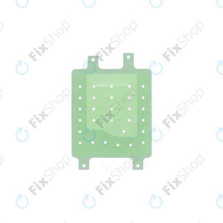 Samsung Galaxy S25 - Akku Batterie Klebestreifen Sticker (Adhesive) - GH02-26563A Genuine Service Pack