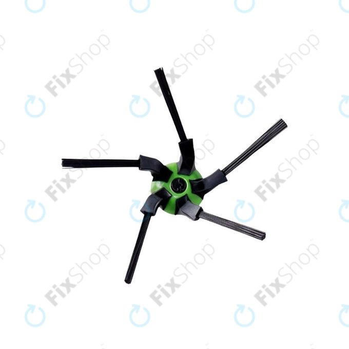 iRobot Roomba S9, S9+ - Seitenbürste