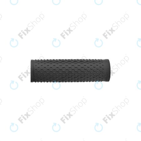 Xiaomi Mi Electric Scooter 1S, Essential, Pro, Pro 2 - Rechter Handgriff - C002370004700 Genuine Service Pack