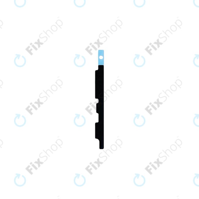 OnePlus Nord CE 5G - Lautstärketasten Flex Kabel - 1101101303 Genuine Service Pack