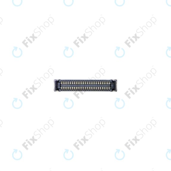 Apple iPhone 6 Plus - Touchscreen Stecker