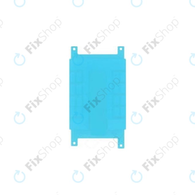 Samsung Galaxy A36 A366E - Akku Batterie Klebestreifen Sticker (Adhesive)