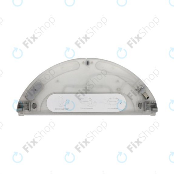 Xiaomi Dreame L10 Plus, L10 Pro, D9, Mi Robot Vacuum Mop 2 (Mijia 2C) - Wasserreservoir