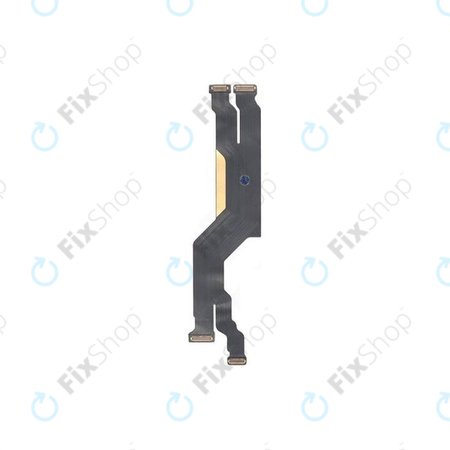 OnePlus Nord 2 5G - Haupt Flex Kabel - 1041100142 Genuine Service Pack