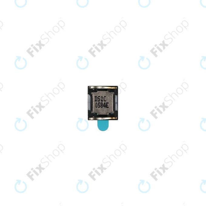 Samsung Galaxy A14 A145R - Kopfhörer Hörmuschel - GH81-23528A Genuine Service Pack