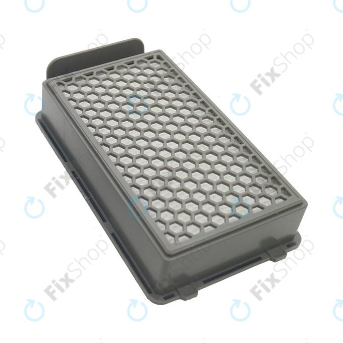 Rowenta Compact Power - HEPA-Filter ZR903501