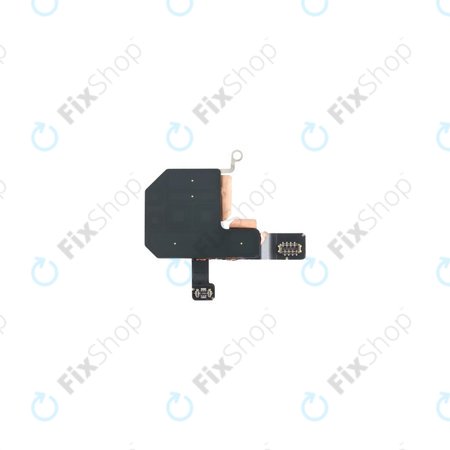 Apple iPhone 13 Pro Max - GPS Antenne