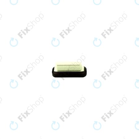 Sony Xperia X Dual F5122 – Kamerataste (Gelb) – 1299-9839