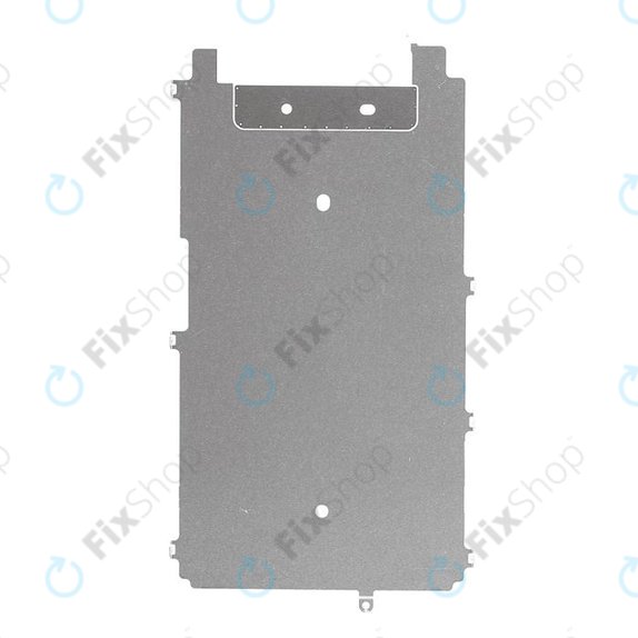 Apple iPhone 6S - LCD Display Halterung