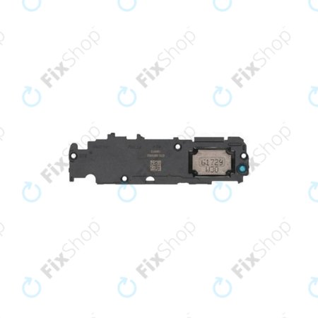 Samsung Galaxy Z Flip 3 F711B - Lautsprecher Modul - GH96-14455A Genuine Service Pack
