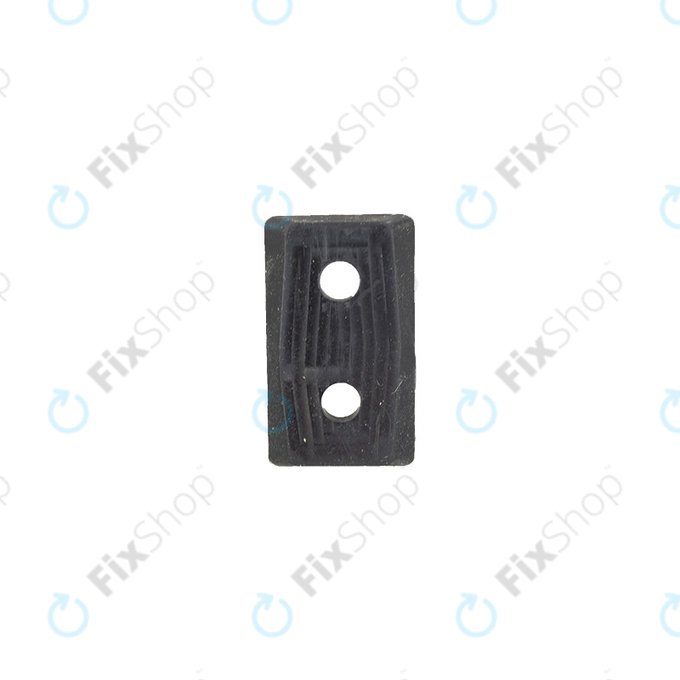 Ninebot Segway ES1, ES2, ES3, ES4 - Stirnseitige Silikondichtung