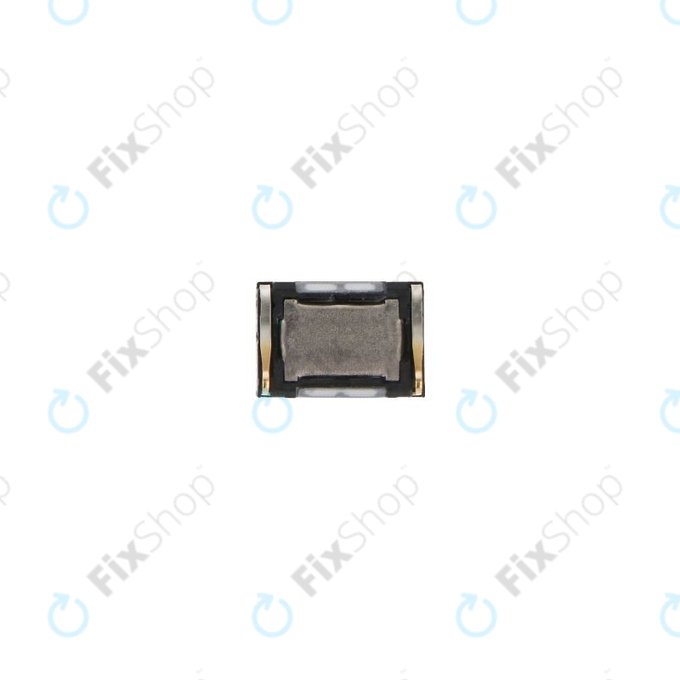 OnePlus Nord, CE 5G - Kopfhörer Hörmuschel