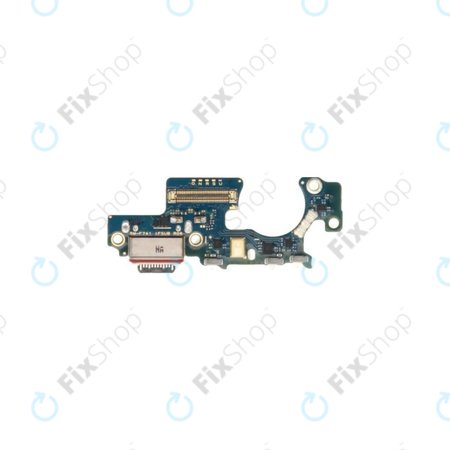 Samsung Galaxy Z Flip 6 F741B - Ladestecker Ladebuchse PCB Platine