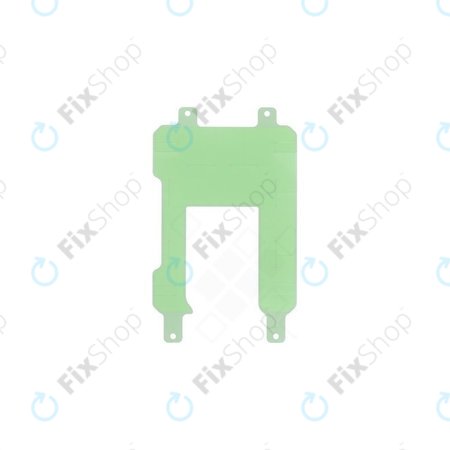 Samsung Galaxy A26 A266E - Akku Batterie Klebestreifen Sticker (Adhesive) - GH02-26761A Genuine Service Pack