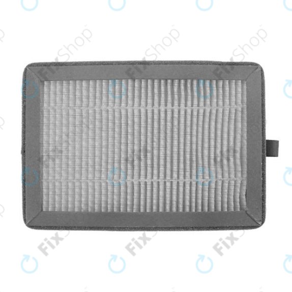 Levoit LV-H128 - HEPA-Filter (Aktivkohle) (2pcs)