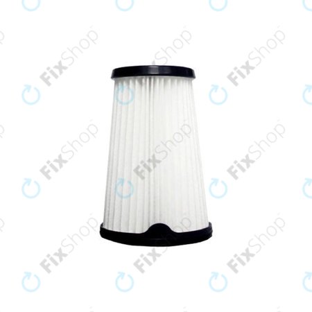 Electrolux, AEG - HEPA-Filter EF150