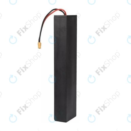 Kugoo S1 - Akku Batterie 36V 6Ah Genuine Service Pack