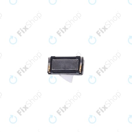 Xiaomi Mi Note 2 - Kopfhörer Hörmuschel