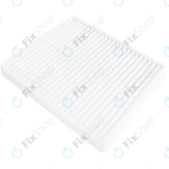 iRobot Roomba Combo Essential, Roomba 105 Combo, 104 Combo - Staubfilter