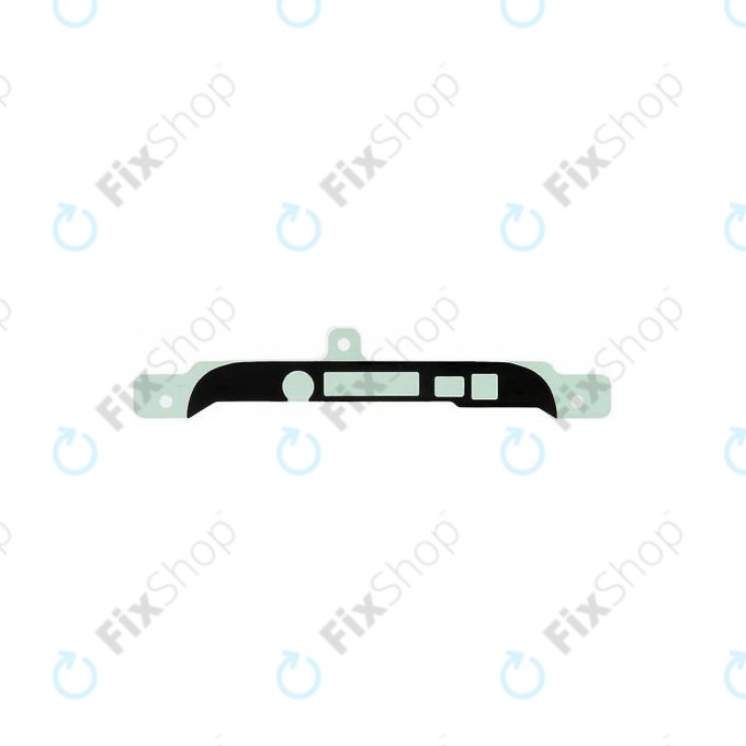 Samsung Galaxy J5 J530F (2017) - LCD Klebestreifen Sticker (Adhesive) (Obere) - GH02-14894A Genuine Service Pack