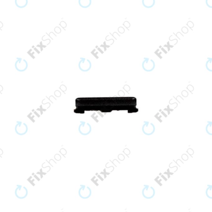 Samsung Galaxy J5 J510FN (2016) - Ein-/Aus-Taste (Black) - GH64-05740B Genuine Service Pack