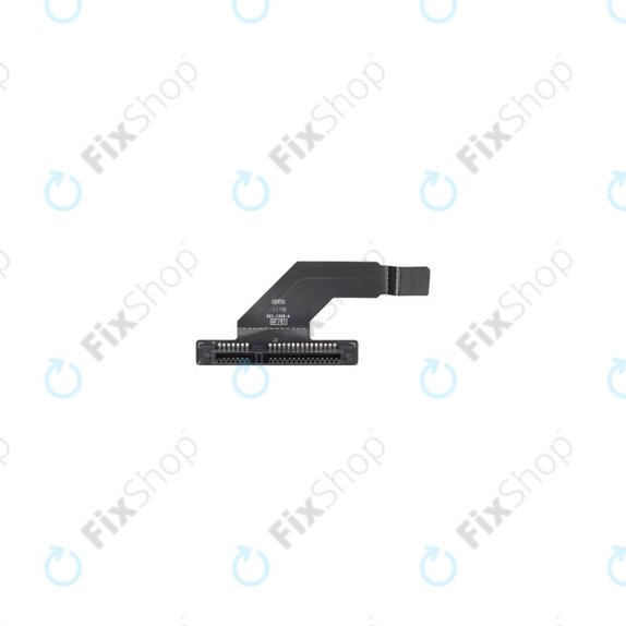 Apple Mac Mini A1347 (Mid 2010 - Late 2012) - Unteres HDD Flex Kabel