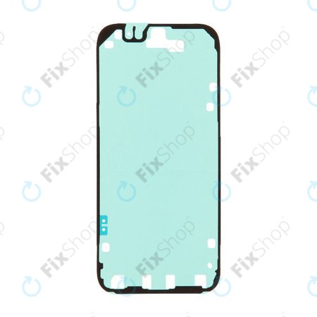 Klebestreifen für LCD für Google Pixel 10 Pro, G806-20010-50, Genuine Service Pack