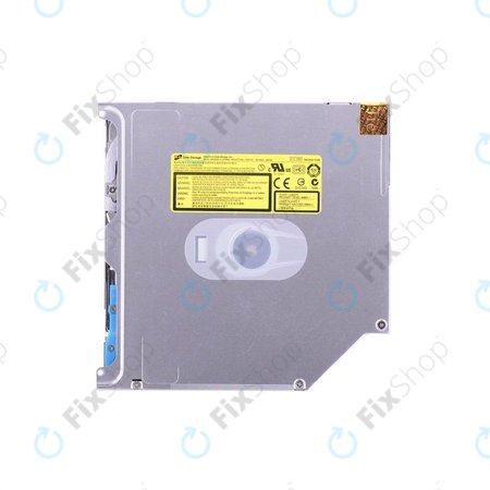Apple MacBook A1278 A1286 A1342 A1297 - CD/DVD-Laufwerk