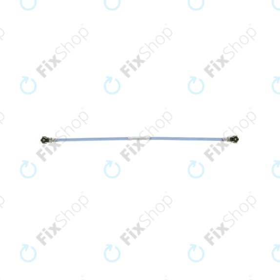 Sony Xperia XZ Premium Dual G8142 - HF Kabel - 1306-9155 Genuine Service Pack